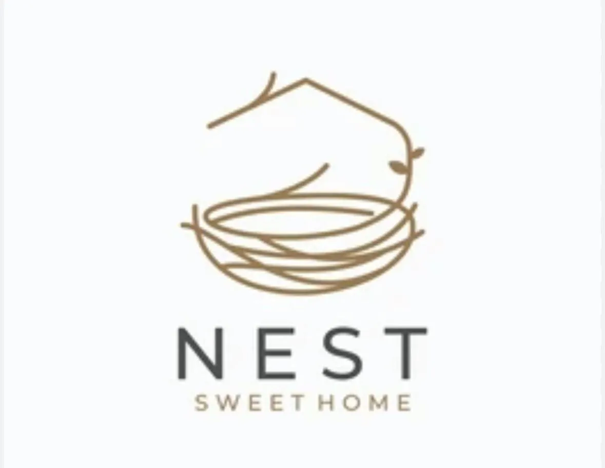 Apartament Nest Sweet Home Katmandu